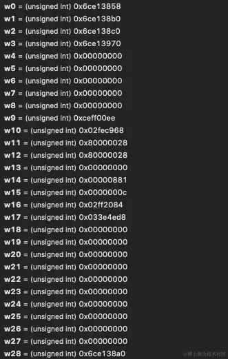 截屏2021-03-25 19.11.03.png