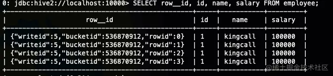 image-20201228111527388