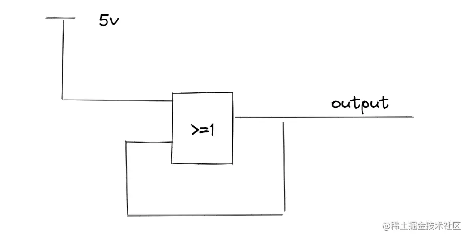 image-20230104033555573