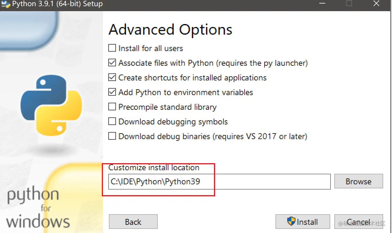 image-20210210113920514