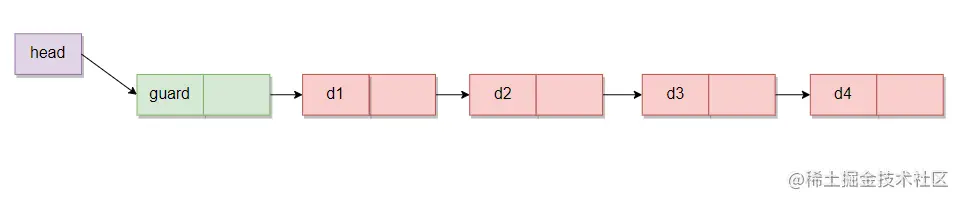 image-20220731163341995