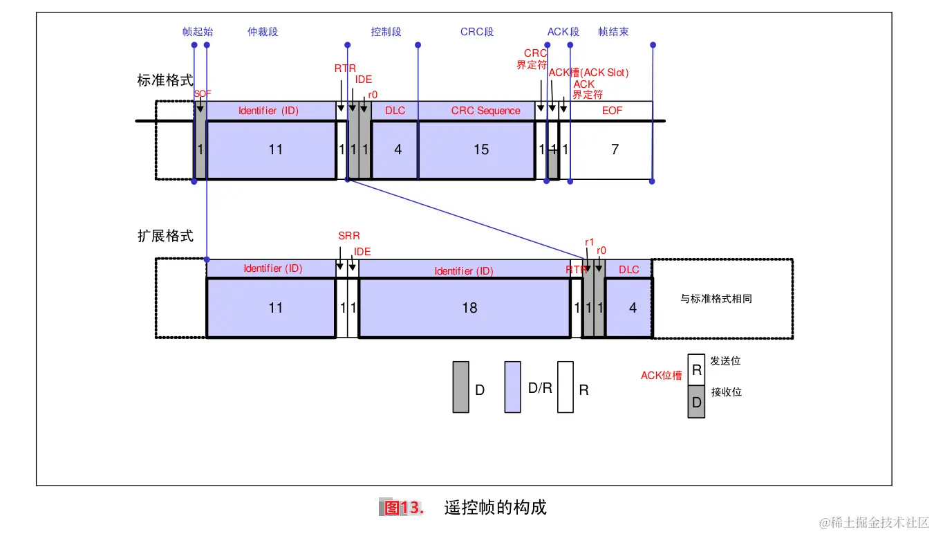 image-20240112073957623