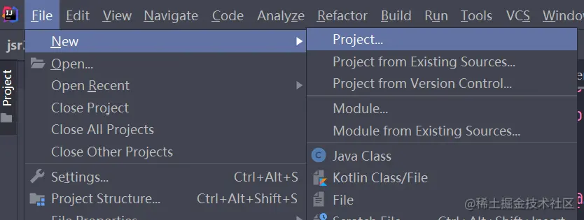 image-20220608215304304