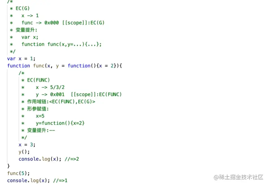 Snipaste_2021-08-04_00-04-53