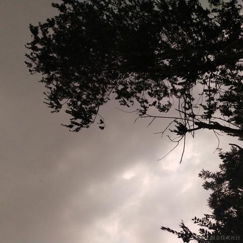 然能量于2022-11-28 00:04发布的图片