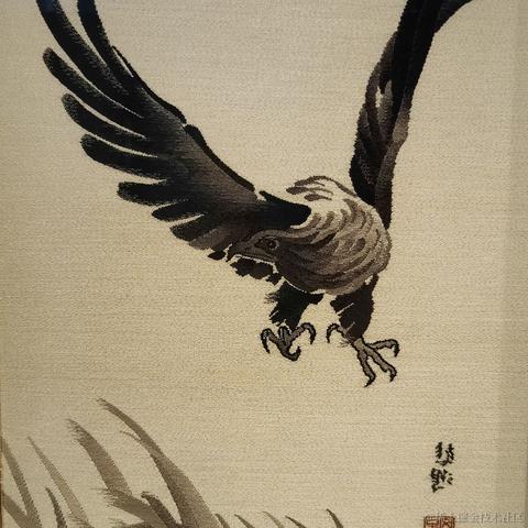 吃鱼徐于2023-05-27 18:09发布的图片