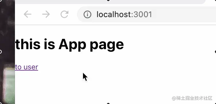 2023-08-21 14.52.09.gif