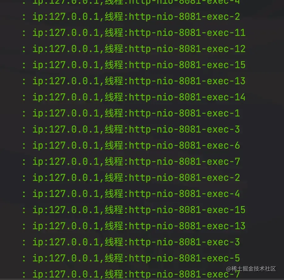 image-20230224162004738