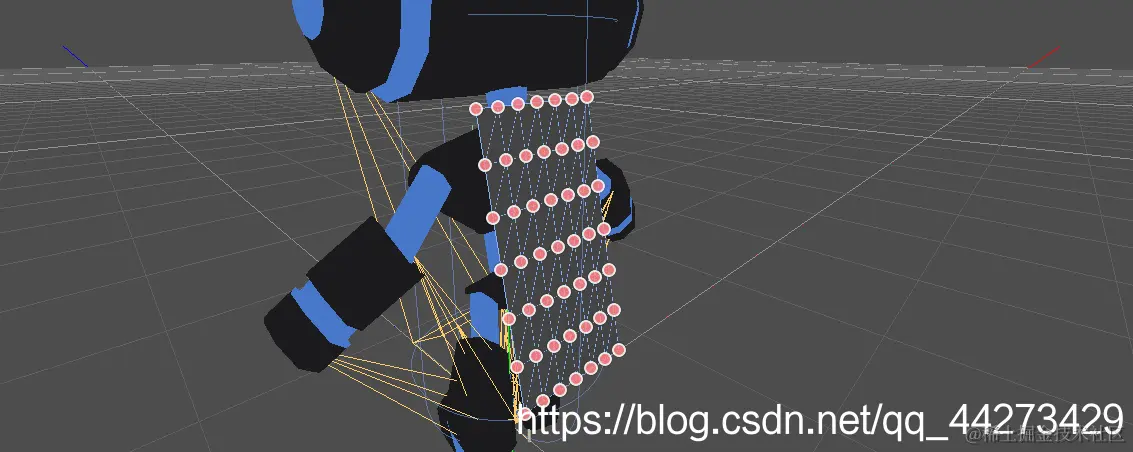 ../../_images/softbody_cloak_subdivide.png
