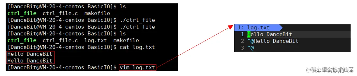 在这里插入图片描述