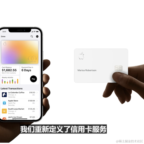 清秋于2021-04-21 10:33发布的图片