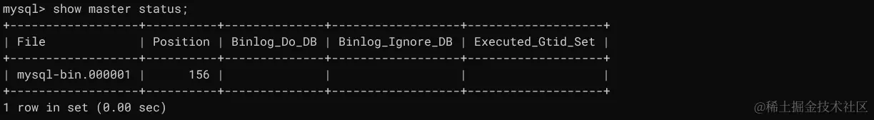 image-20220329193742439