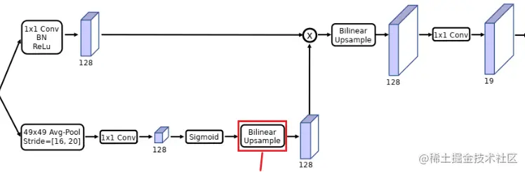 image-20230809162219169