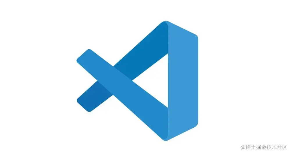 Visual Studio Code.jpg