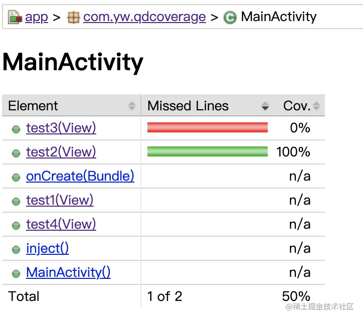 image-20210720112035764