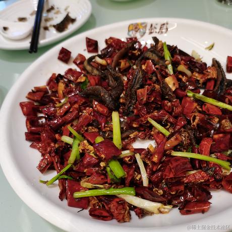 乃琳的解压小玩具于2023-07-07 07:52发布的图片