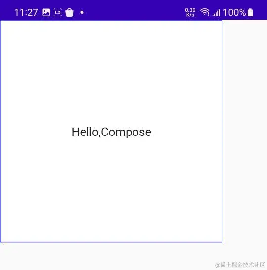 Screenshot_20231012_112715_TestCompose (1).jpg