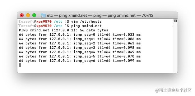 image-20210530104444109