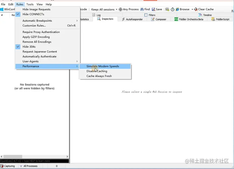 image-20210809102202768