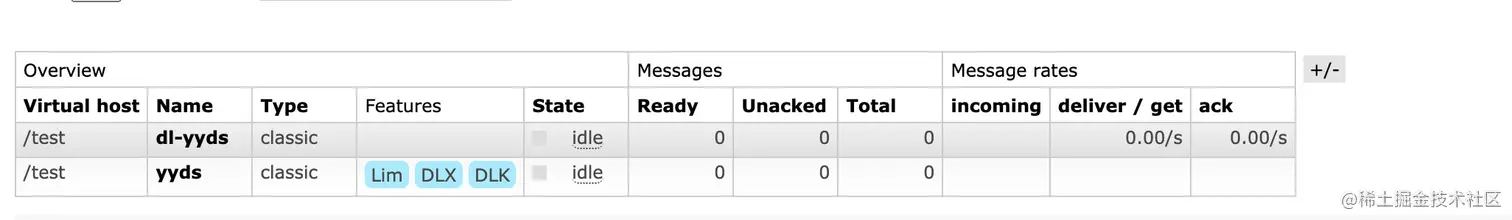 image-20220420135316458