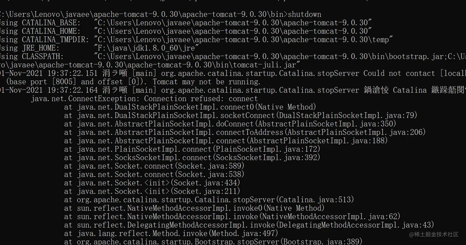 image-20211101193759683