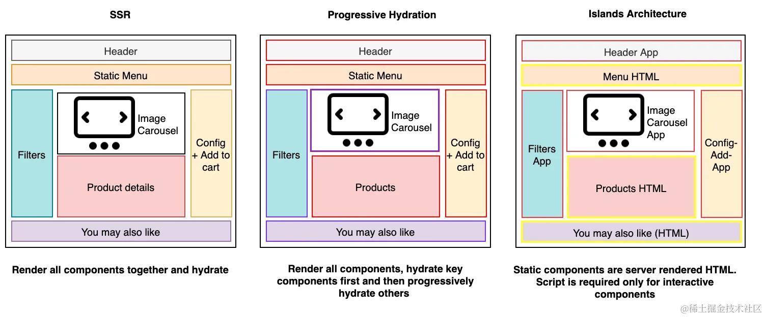 theislandsarch--avuxy9rrkk8