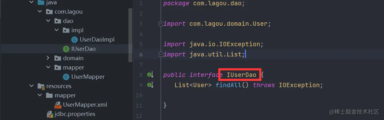 image-20220218210404008