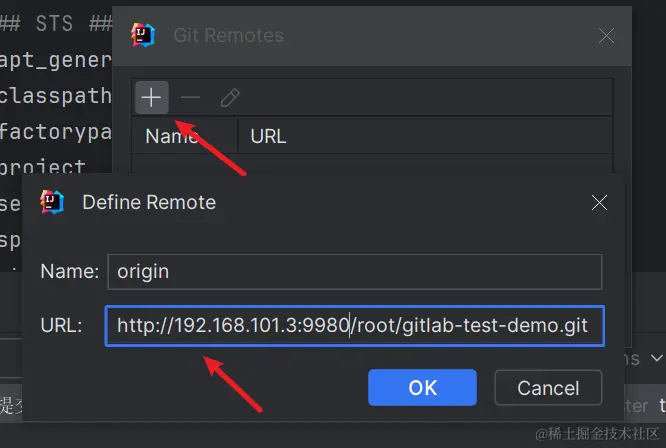 image-20231012224342153