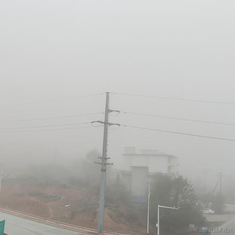 乐梦梦于2022-11-26 11:17发布的图片