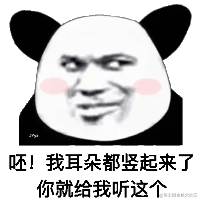 ceeb653ely8gpu481loedg20bd0bddgf.gif