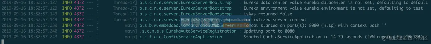 image-20190916185334497