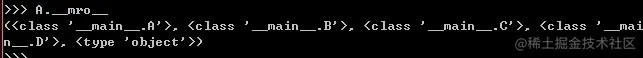 68030-q69eivty1xk.png