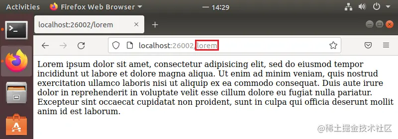 image-20210913142939664