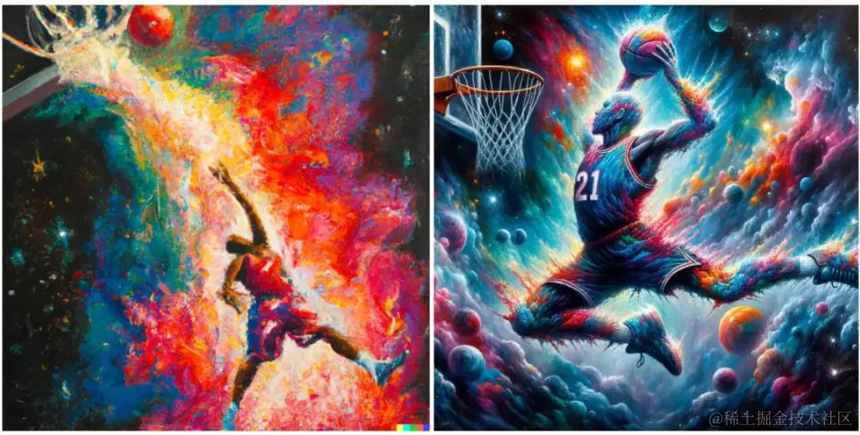 屏幕截图 2023-09-22 162008.png