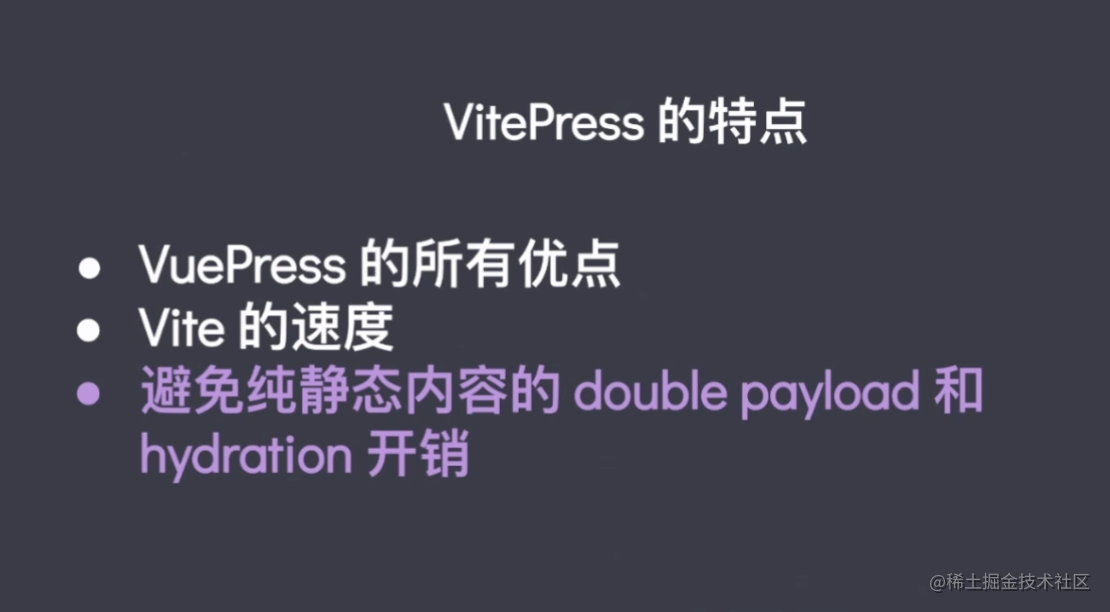 image-20210522103642448