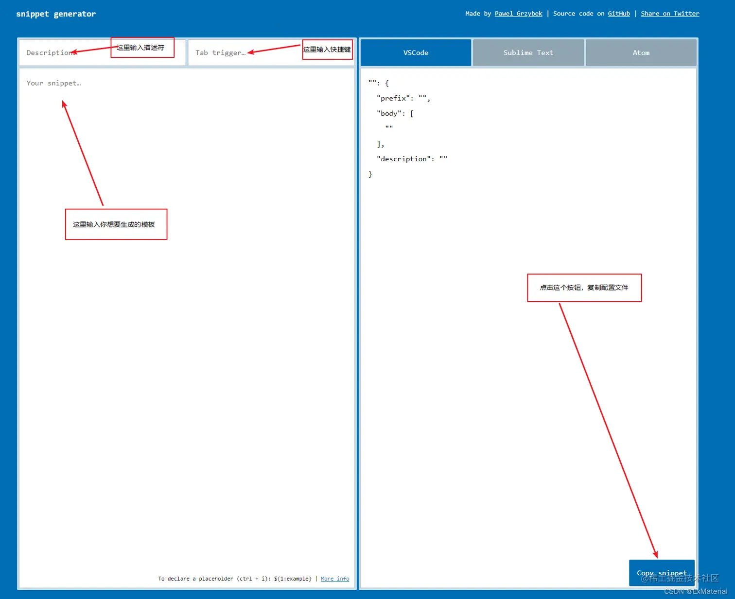 [外链图片转存失败,源站可能有防盗链机制,建议将图片保存下来直接上传(img-XVegKeMF-1658049687849)(attachment:8574ba33750a286a20a30750f56ee6c6)]