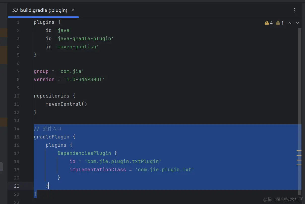 image-20240502111914030