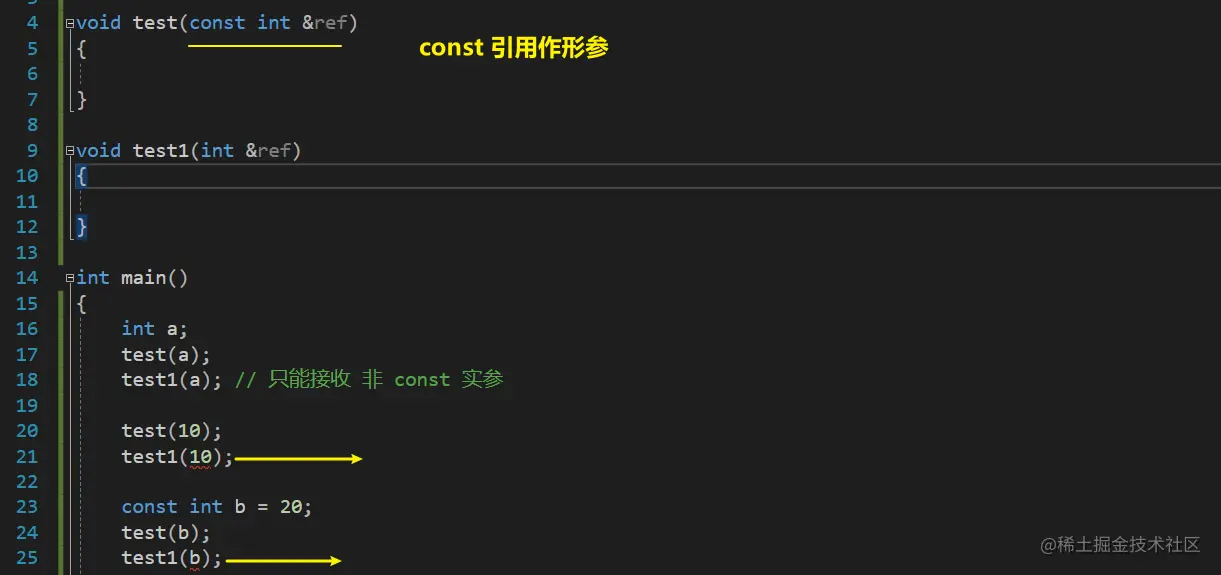 image-20210524143517757