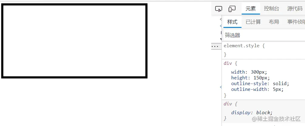 1.gif