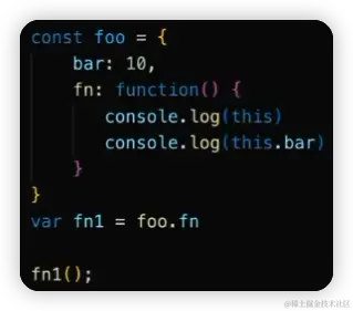 image-20231019155517115