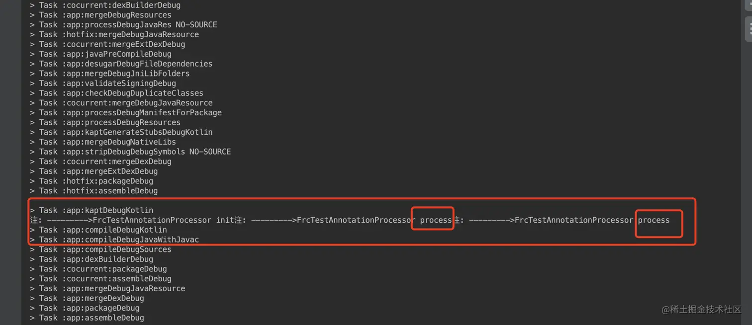 image-20210203000001938