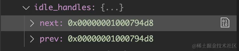 截屏2024-01-11 10.07.41.png