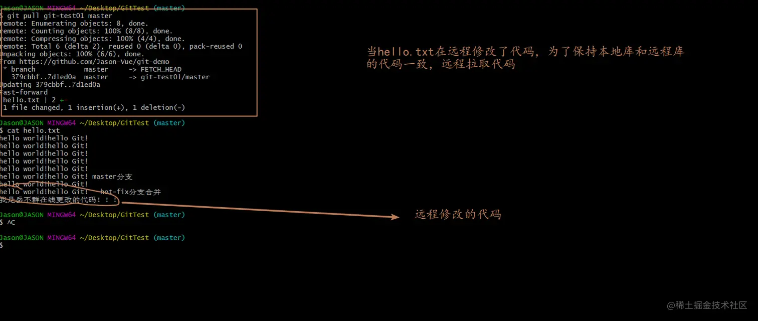 image-20210909093659837