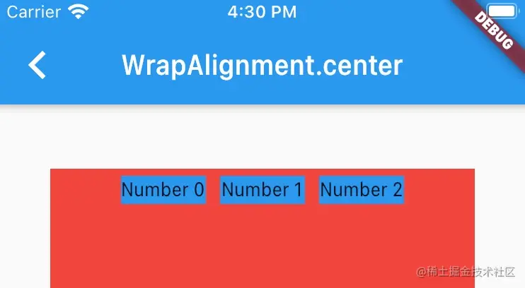 20202_01_15_wrap_alignment_center