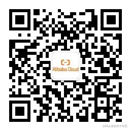 qrcode_for_gh_0cf3488f3334_258.jpg