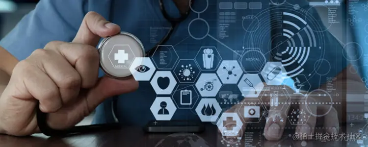 产品出口美国的五大认证！你需要了解_产品安全