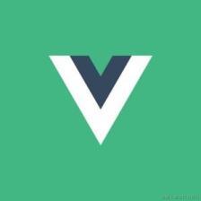 vue专栏