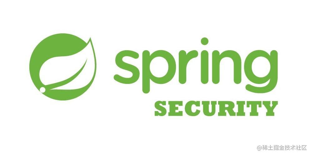 Spring 系列（一） Spring Security