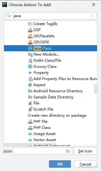 image-20211123005617123