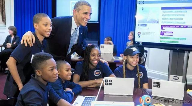 明面上是个歌手！暗地里是个程序员的明星你只知道许嵩和潘玮柏？